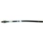 DELPHI ES20122 Oxygen Sensor