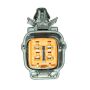 DELPHI ES20123 Oxygen Sensor