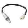 DELPHI ES20124 Oxygen Sensor