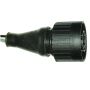 DELPHI ES20125 Oxygen Sensor