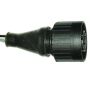 DELPHI ES20125 Oxygen Sensor