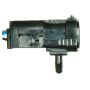 DELPHI ES20126 Oxygen Sensor