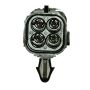 DELPHI ES20126 Oxygen Sensor