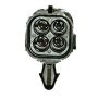 DELPHI ES20126 Oxygen Sensor