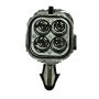DELPHI ES20126 Oxygen Sensor
