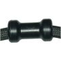 DELPHI ES20128 Oxygen Sensor