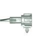 DELPHI ES20131 Oxygen Sensor