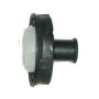 DELPHI ES20133 Oxygen Sensor