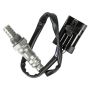 DELPHI ES20135 Oxygen Sensor