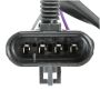 DELPHI ES20135 Oxygen Sensor