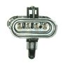 DELPHI ES20135 Oxygen Sensor