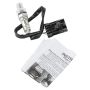 DELPHI ES20135 Oxygen Sensor