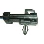 DELPHI ES20135 Oxygen Sensor