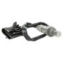 DELPHI ES20135 Oxygen Sensor