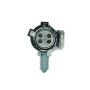 DELPHI ES20137 Oxygen Sensor
