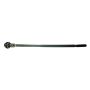 DELPHI ES20137 Oxygen Sensor
