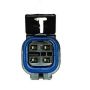 DELPHI ES20139 Oxygen Sensor