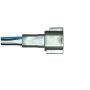 DELPHI ES20143 Oxygen Sensor
