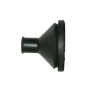 DELPHI ES20143 Oxygen Sensor