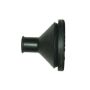 DELPHI ES20143 Oxygen Sensor
