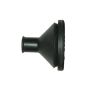 DELPHI ES20143 Oxygen Sensor