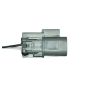 DELPHI ES20147 Oxygen Sensor
