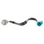 DELPHI ES20151 Oxygen Sensor