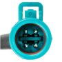 DELPHI ES20151 Oxygen Sensor