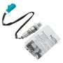 DELPHI ES20151 Oxygen Sensor