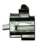 DELPHI ES20152 Oxygen Sensor