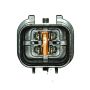 DELPHI ES20154 Oxygen Sensor