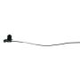 DELPHI ES20156 Oxygen Sensor