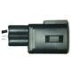 DELPHI ES20157 Oxygen Sensor