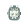 DELPHI ES20157 Oxygen Sensor