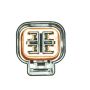 DELPHI ES20158 Oxygen Sensor