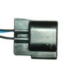 DELPHI ES20158 Oxygen Sensor