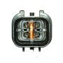DELPHI ES20159 Oxygen Sensor