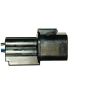 DELPHI ES20159 Oxygen Sensor