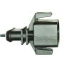 DELPHI ES20160 Oxygen Sensor