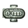 DELPHI ES20160 Oxygen Sensor