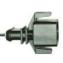 DELPHI ES20160 Oxygen Sensor