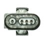DELPHI ES20160 Oxygen Sensor
