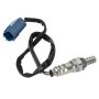 DELPHI ES20161 Oxygen Sensor