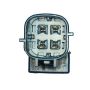 DELPHI ES20161 Oxygen Sensor