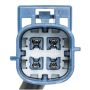 DELPHI ES20161 Oxygen Sensor
