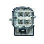 DELPHI ES20161 Oxygen Sensor