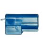 DELPHI ES20161 Oxygen Sensor