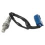DELPHI ES20161 Oxygen Sensor