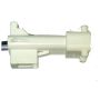 DELPHI ES20162 Oxygen Sensor