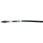 DELPHI ES20162 Oxygen Sensor